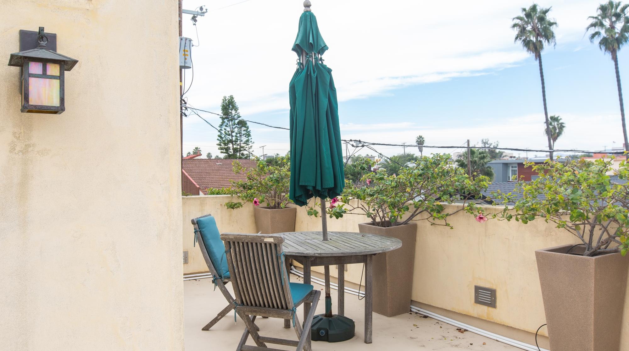 Los Angeles Home 1006398