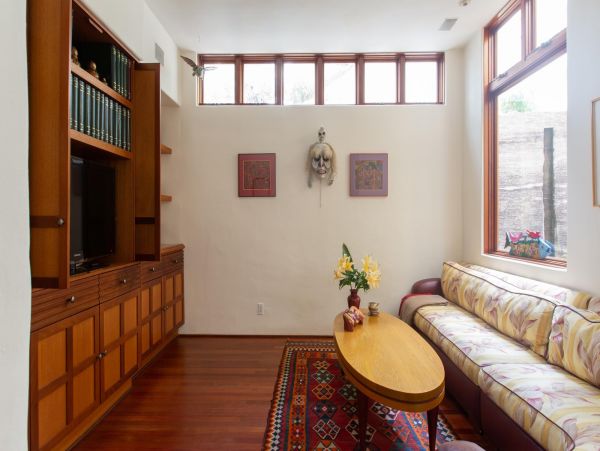 Los Angeles Home 1006398