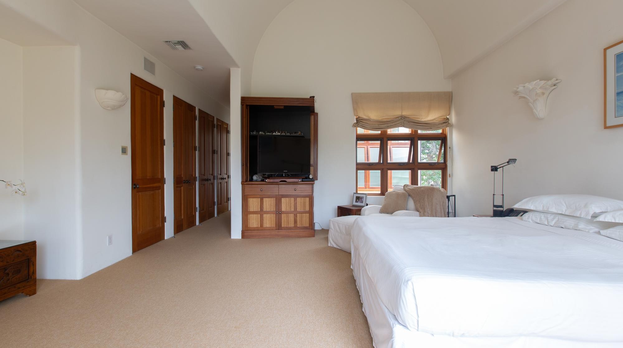 Los Angeles Home 1006398