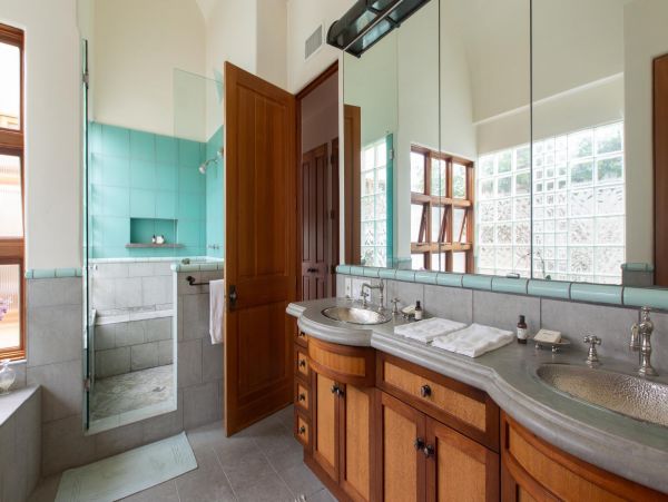 Los Angeles Home 1006398