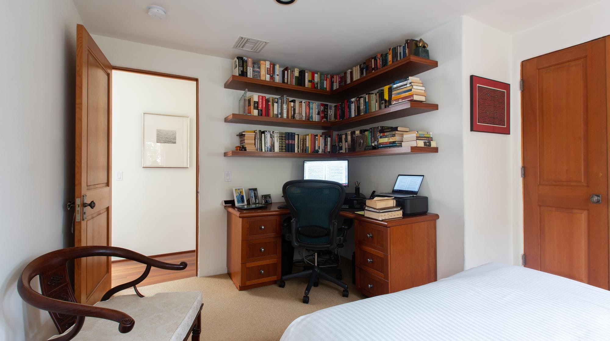 Los Angeles Home 1006398