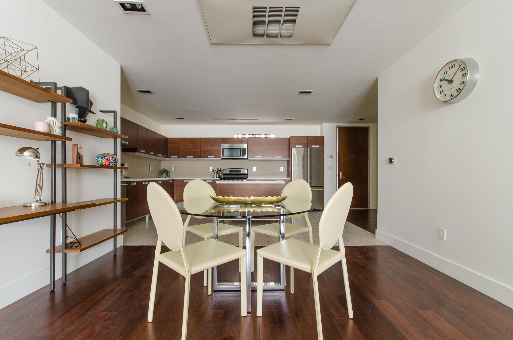 Los Angeles Home 1006399