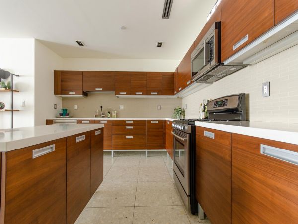 Los Angeles Home 1006399