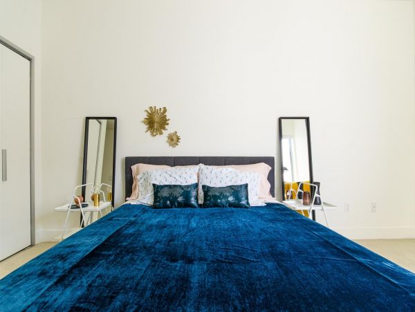 Los Angeles Home 1006399