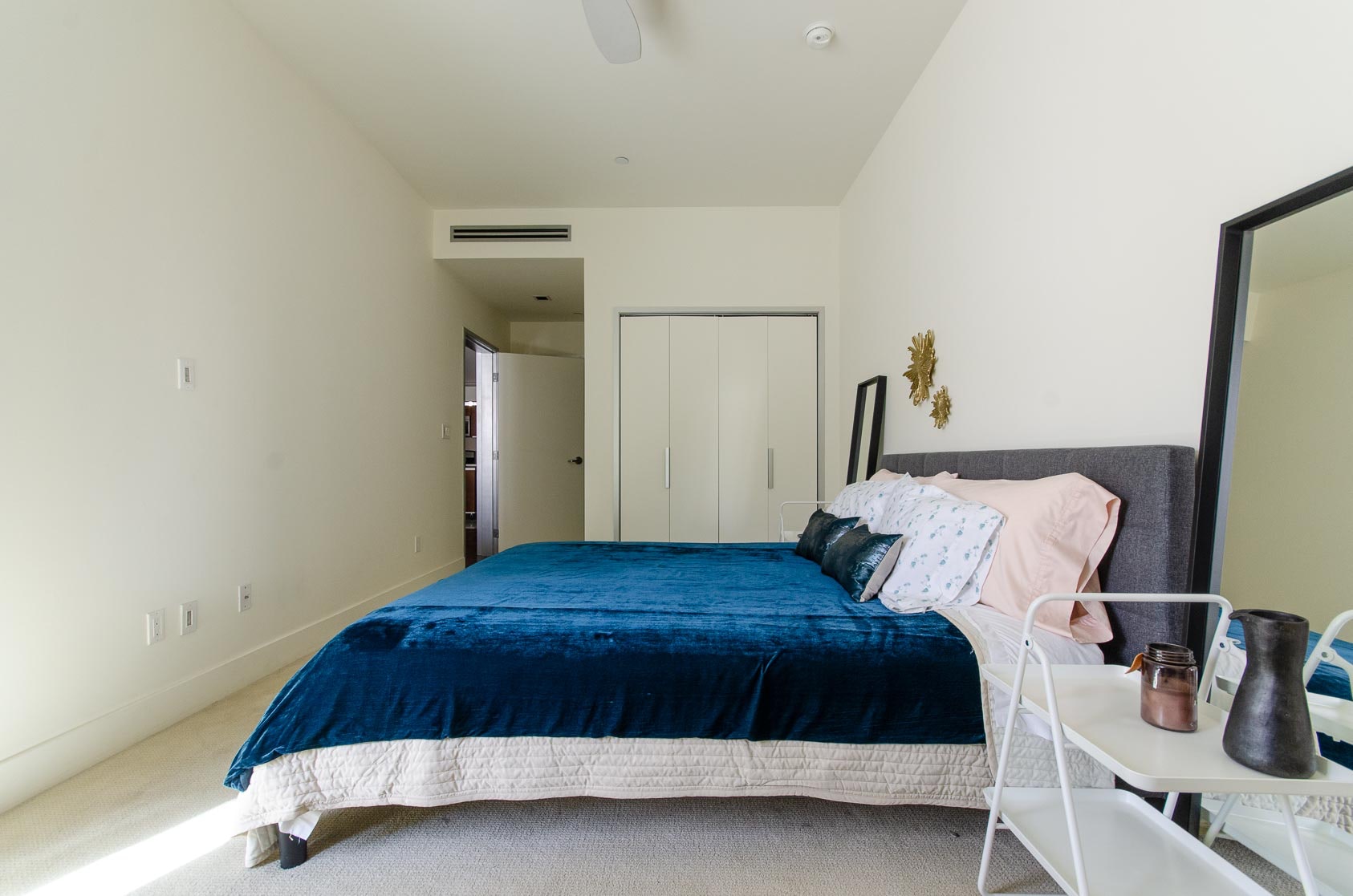 Los Angeles Home 1006399