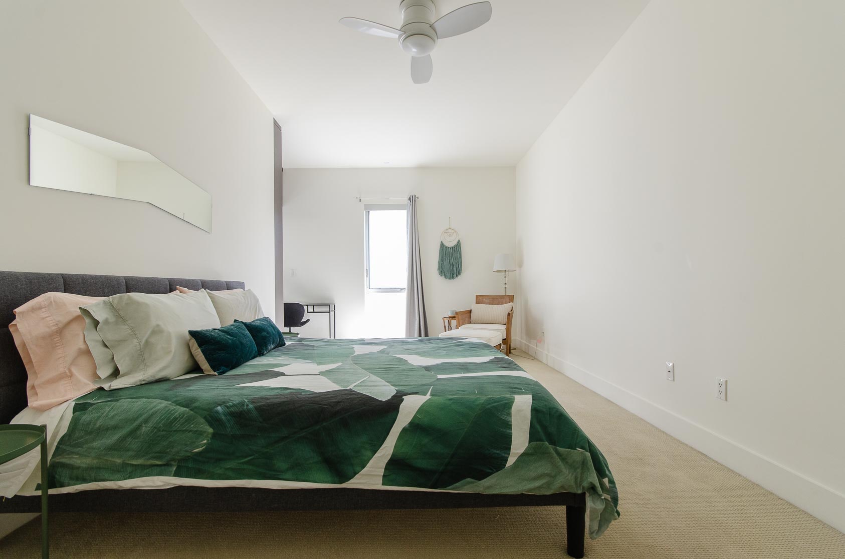 Los Angeles Home 1006399