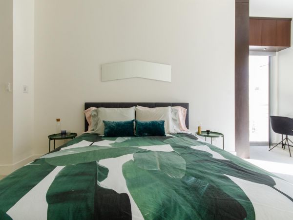 Los Angeles Home 1006399