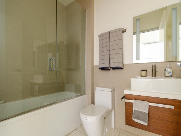 Los Angeles Home 1006399