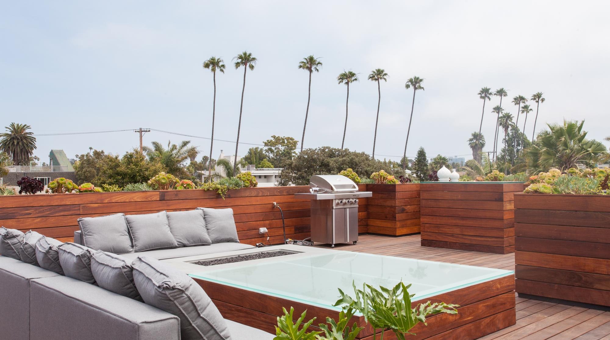 Los Angeles Home 1006400
