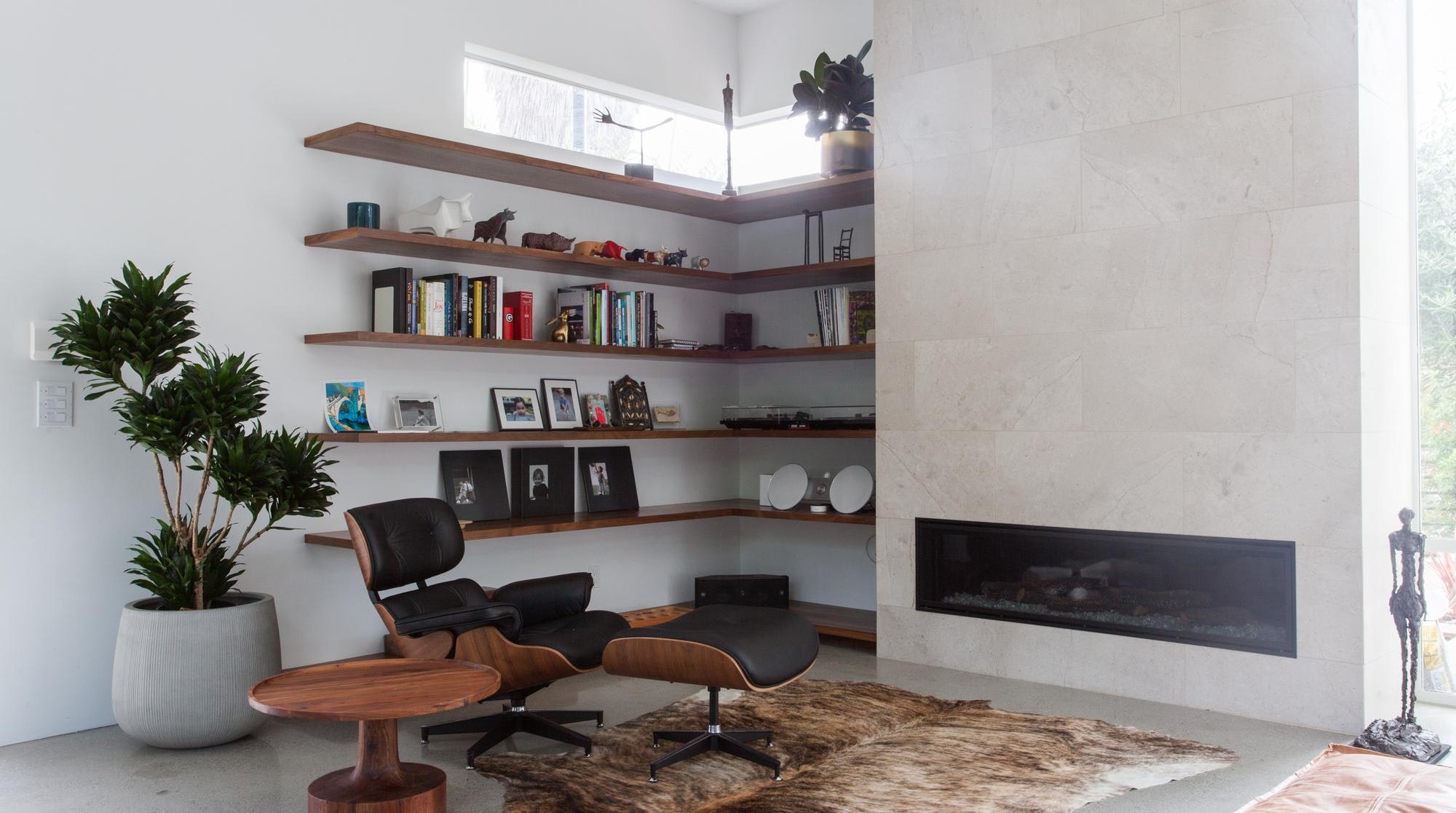 Los Angeles Home 1006400