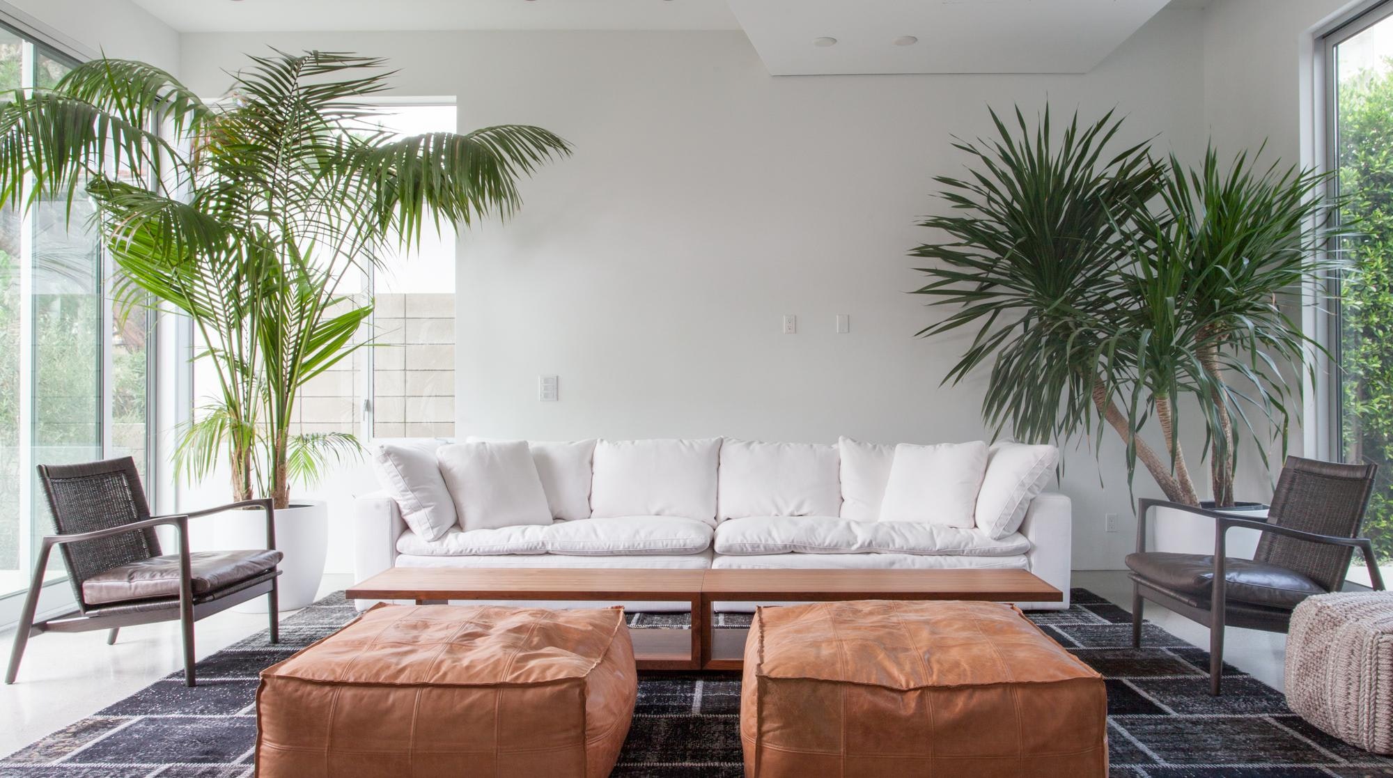 Los Angeles Home 1006400