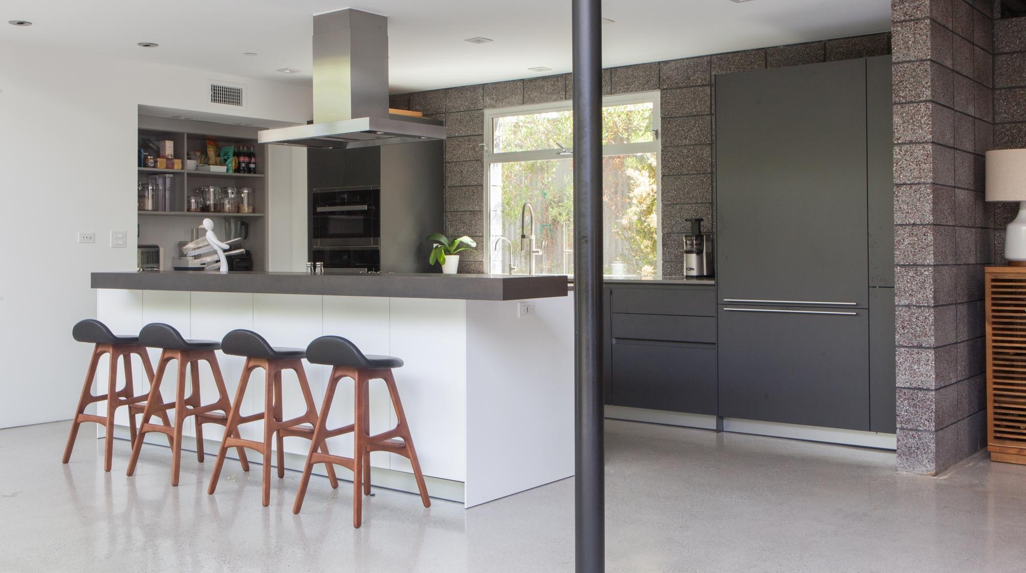 Los Angeles Home 1006400