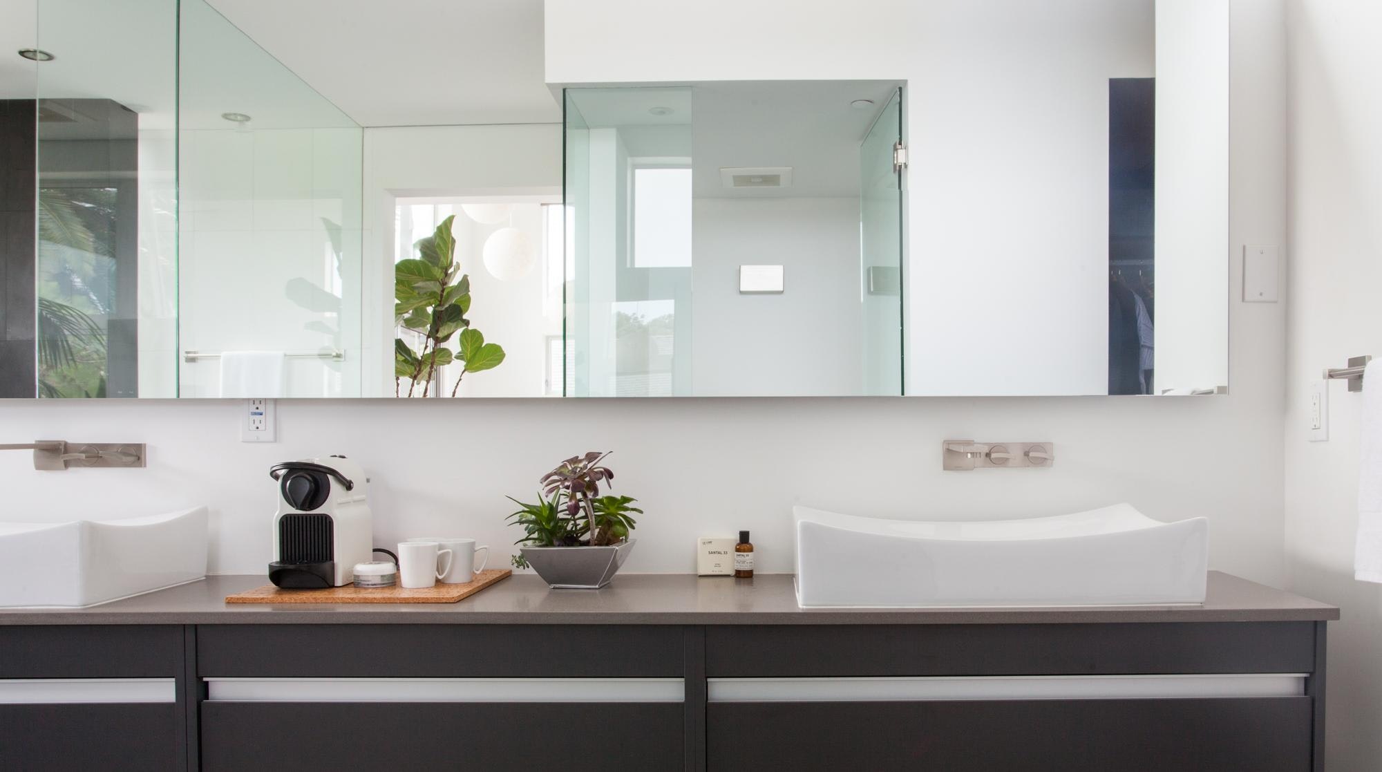 Los Angeles Home 1006400