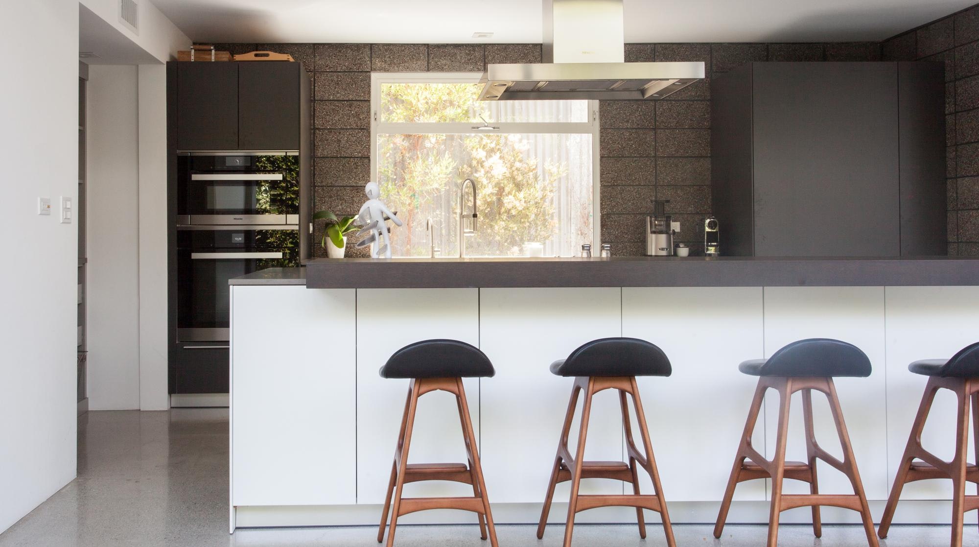Los Angeles Home 1006400