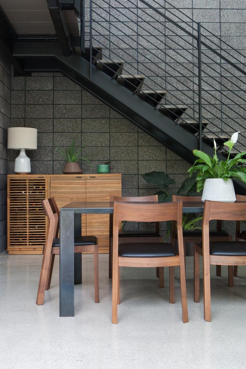 Los Angeles Home 1006400