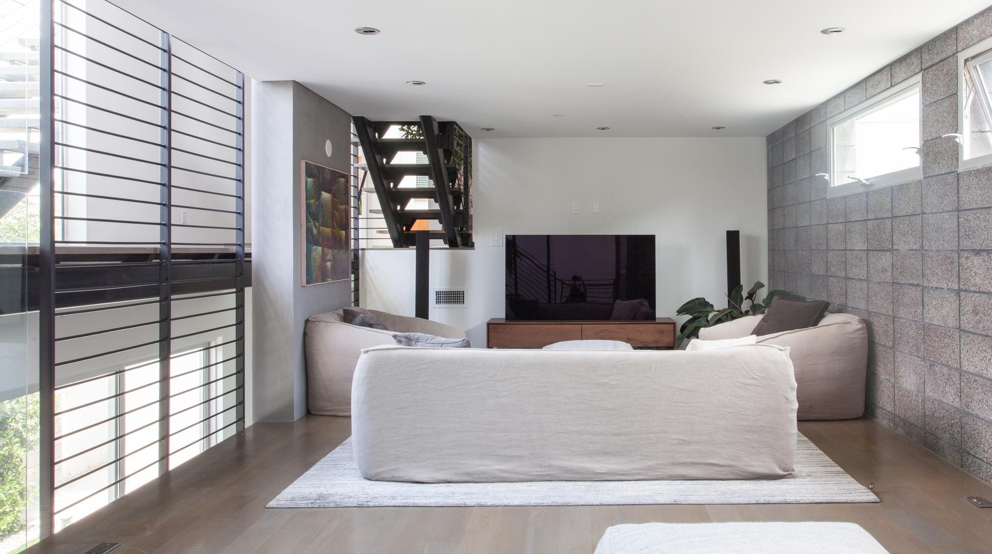 Los Angeles Home 1006400
