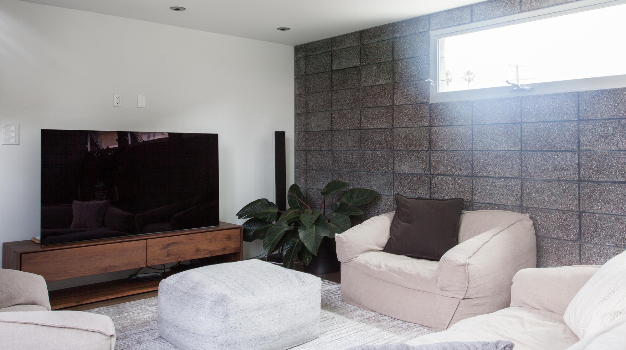 Los Angeles Home 1006400