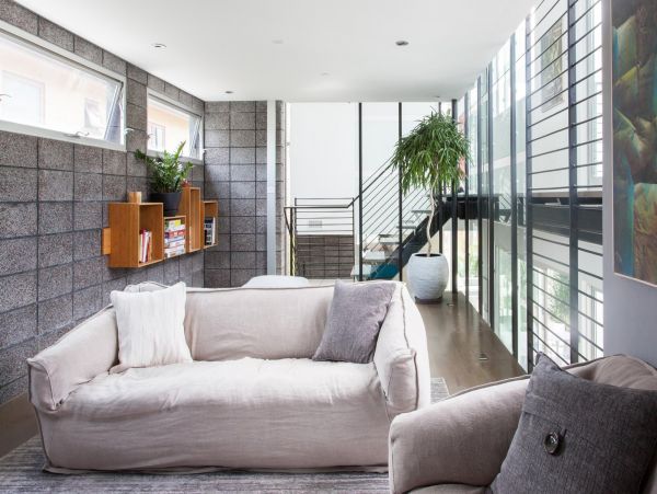 Los Angeles Home 1006400