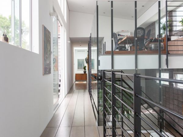 Los Angeles Home 1006400