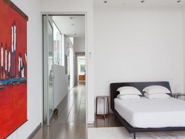 Los Angeles Home 1006400