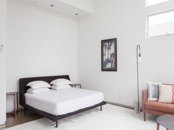 Los Angeles Home 1006400
