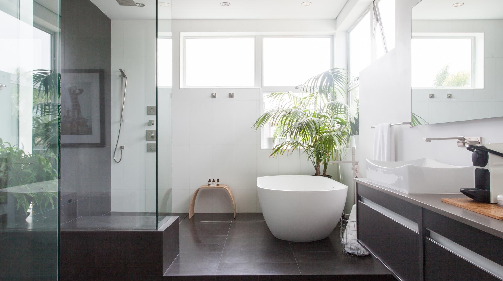 Los Angeles Home 1006400