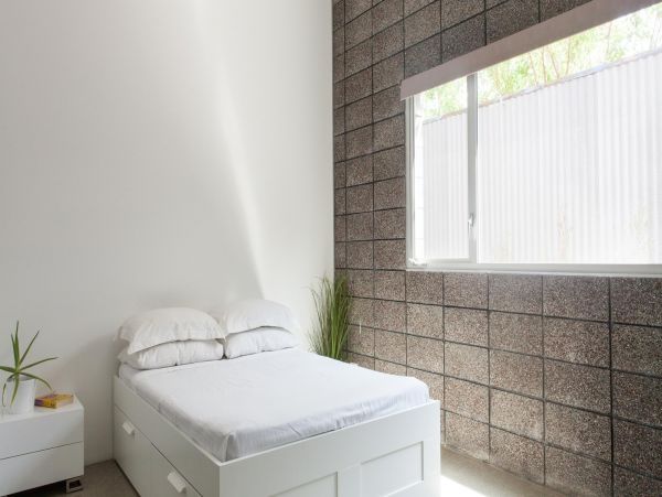 Los Angeles Home 1006400