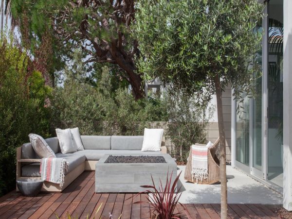 Los Angeles Home 1006400