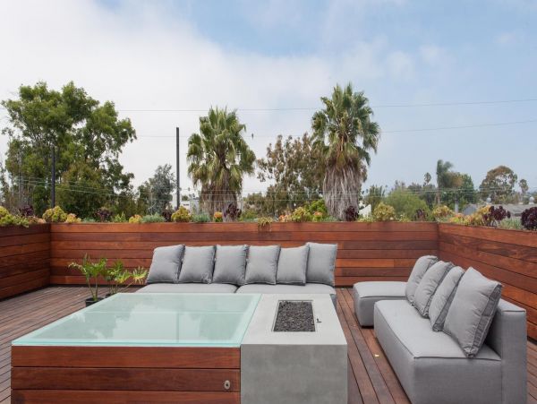 Los Angeles Home 1006400