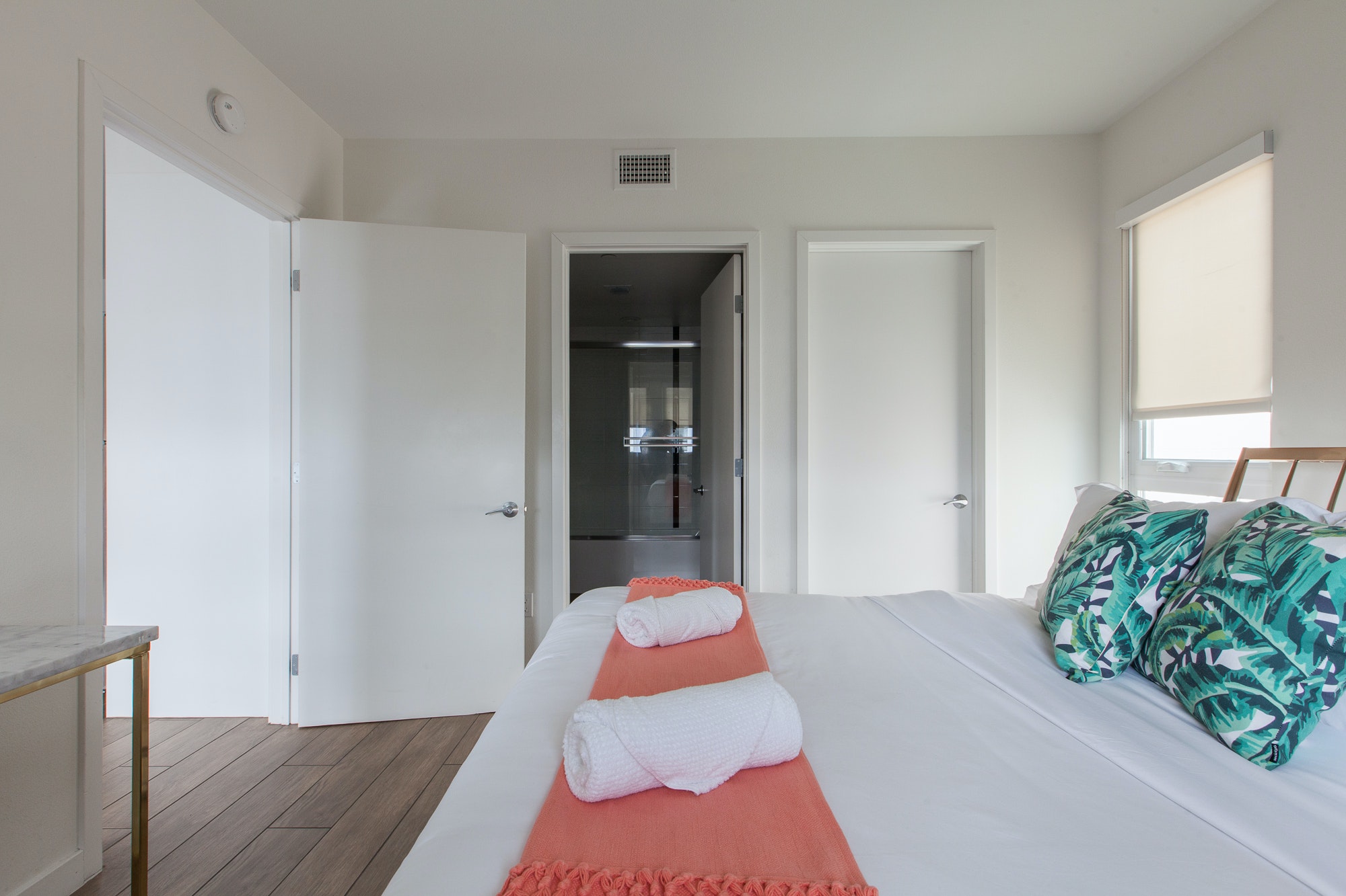 Los Angeles Home 1006402