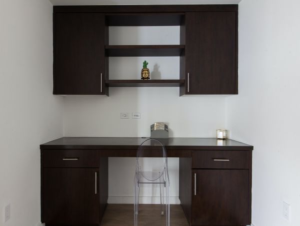 Los Angeles Home 1006402
