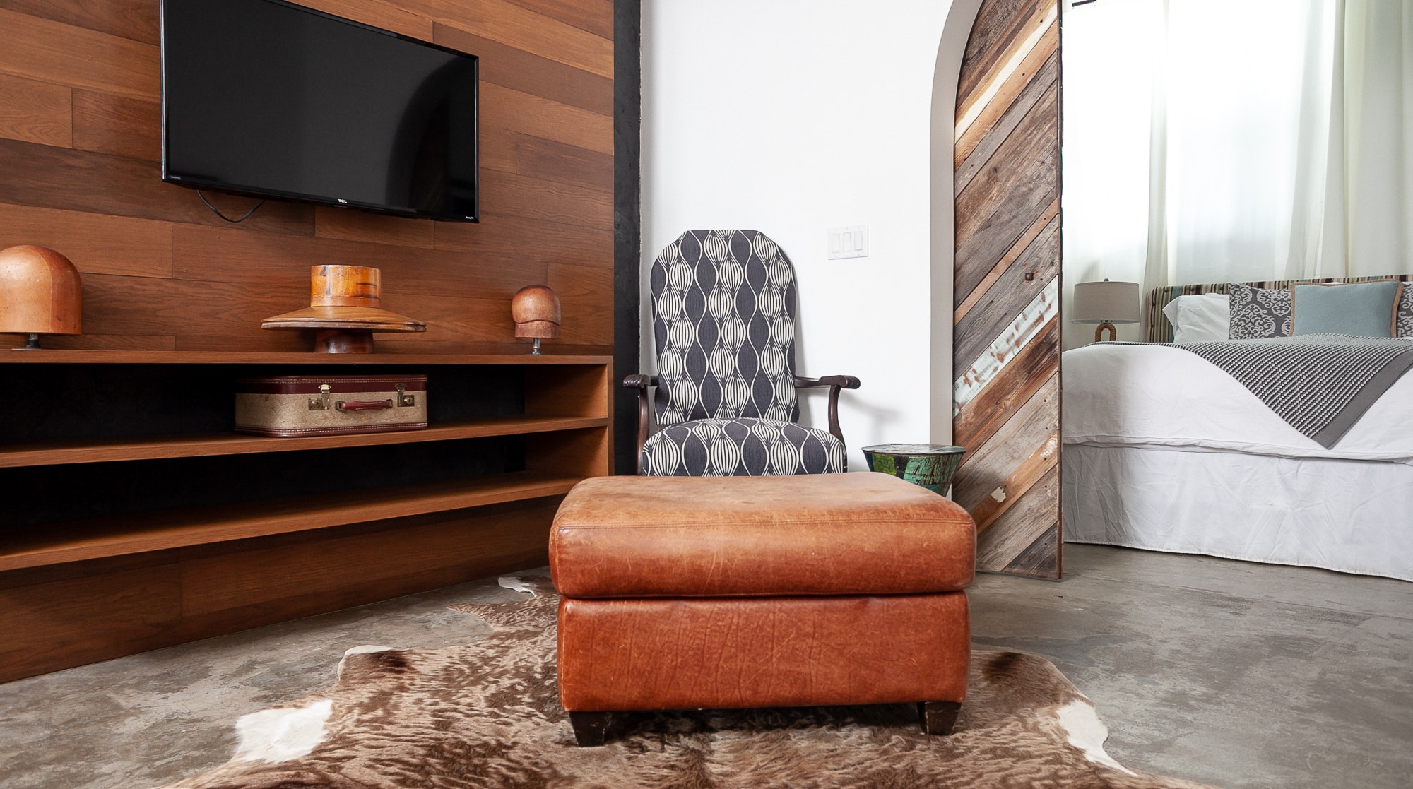 Los Angeles Home 1006403