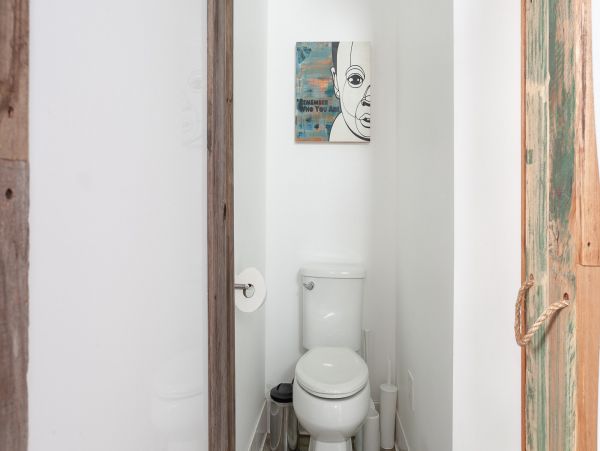 Los Angeles Home 1006403