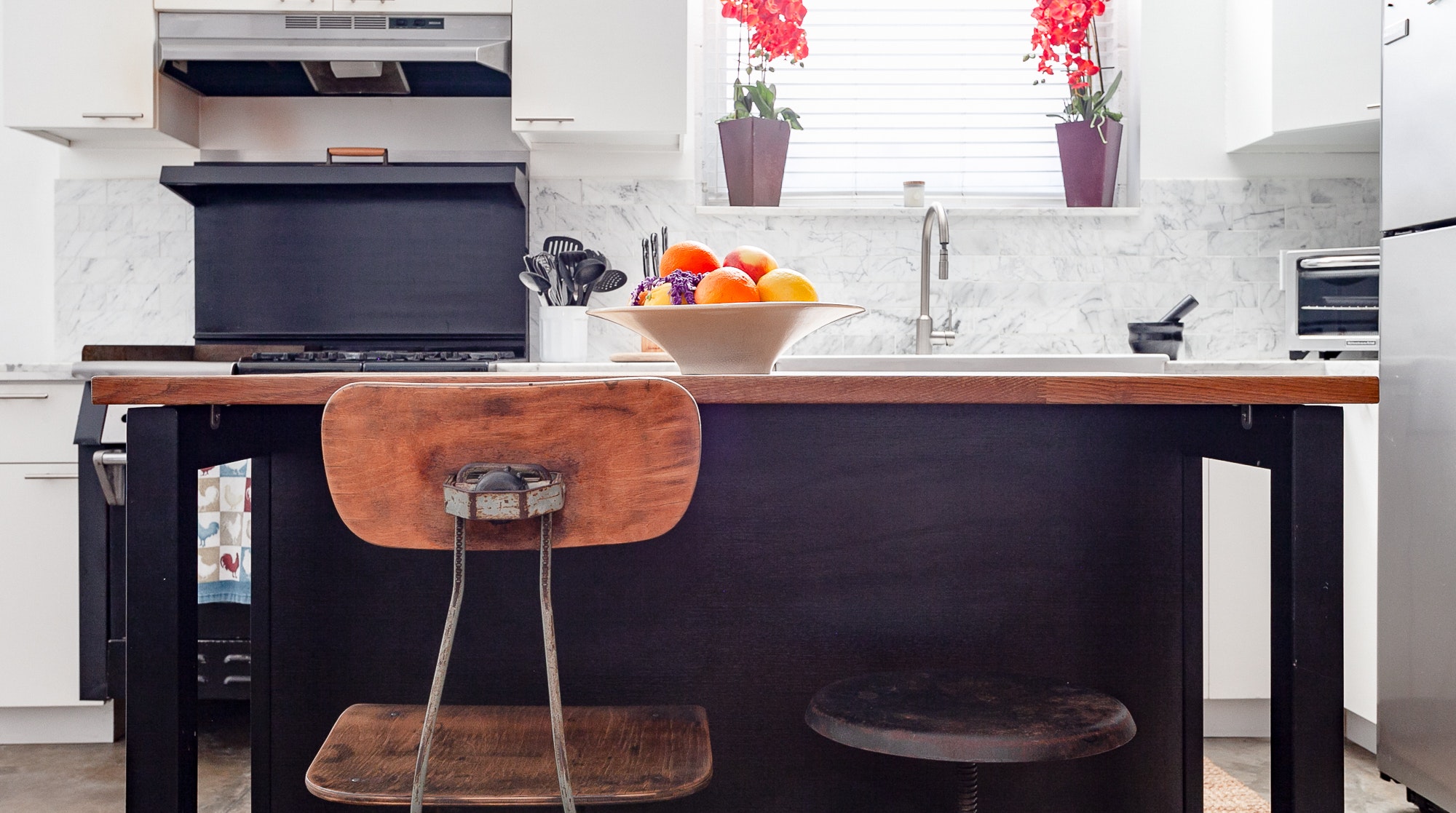 Los Angeles Home 1006403