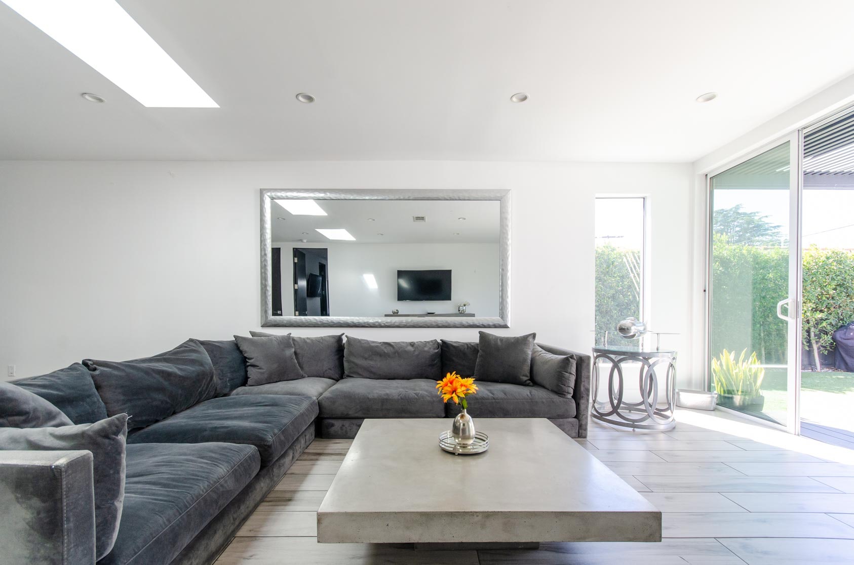 Los Angeles Home 1006404