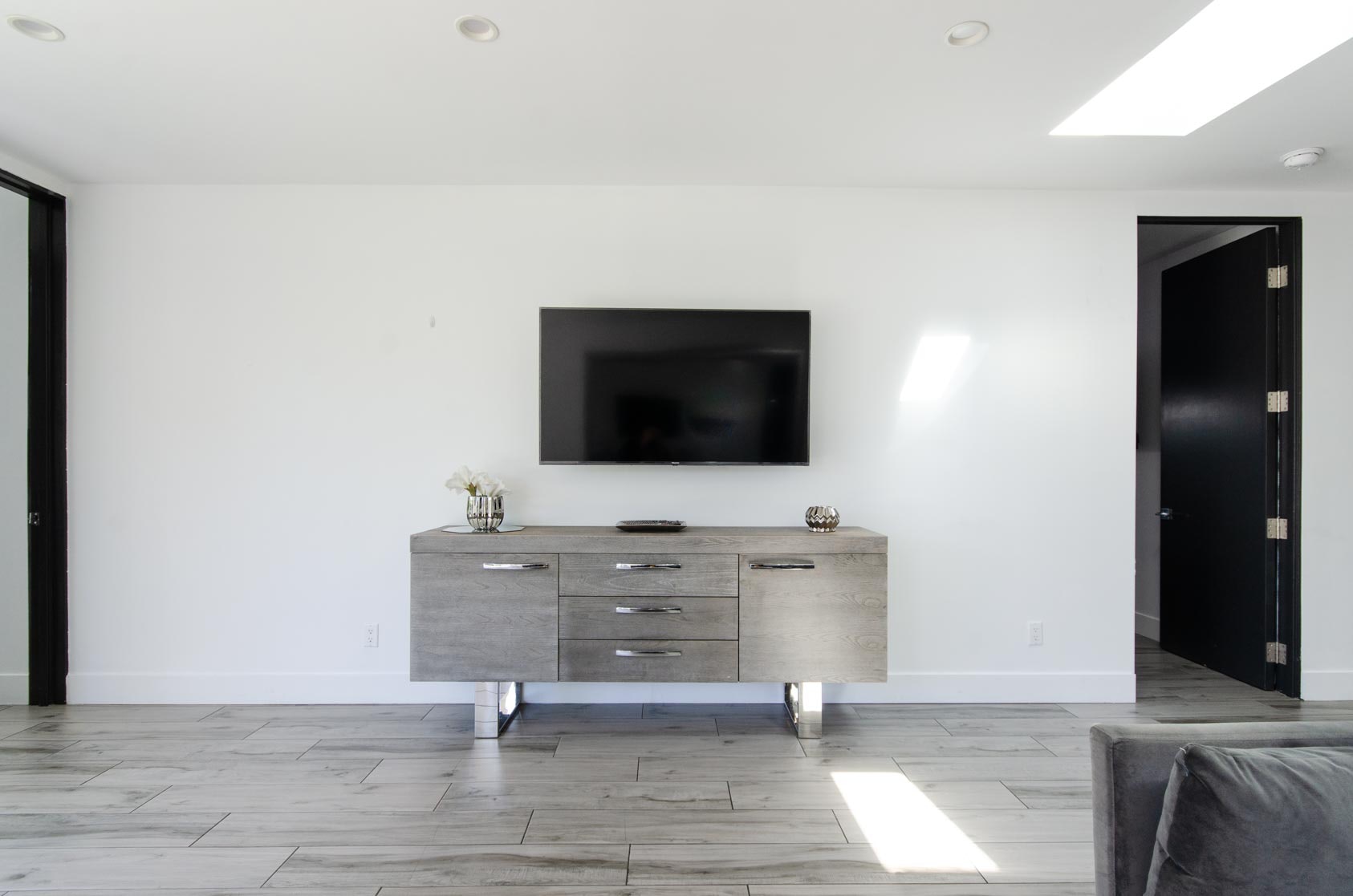 Los Angeles Home 1006404