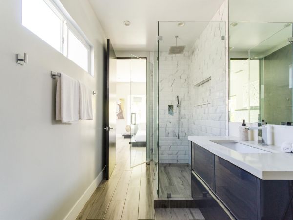 Los Angeles Home 1006404