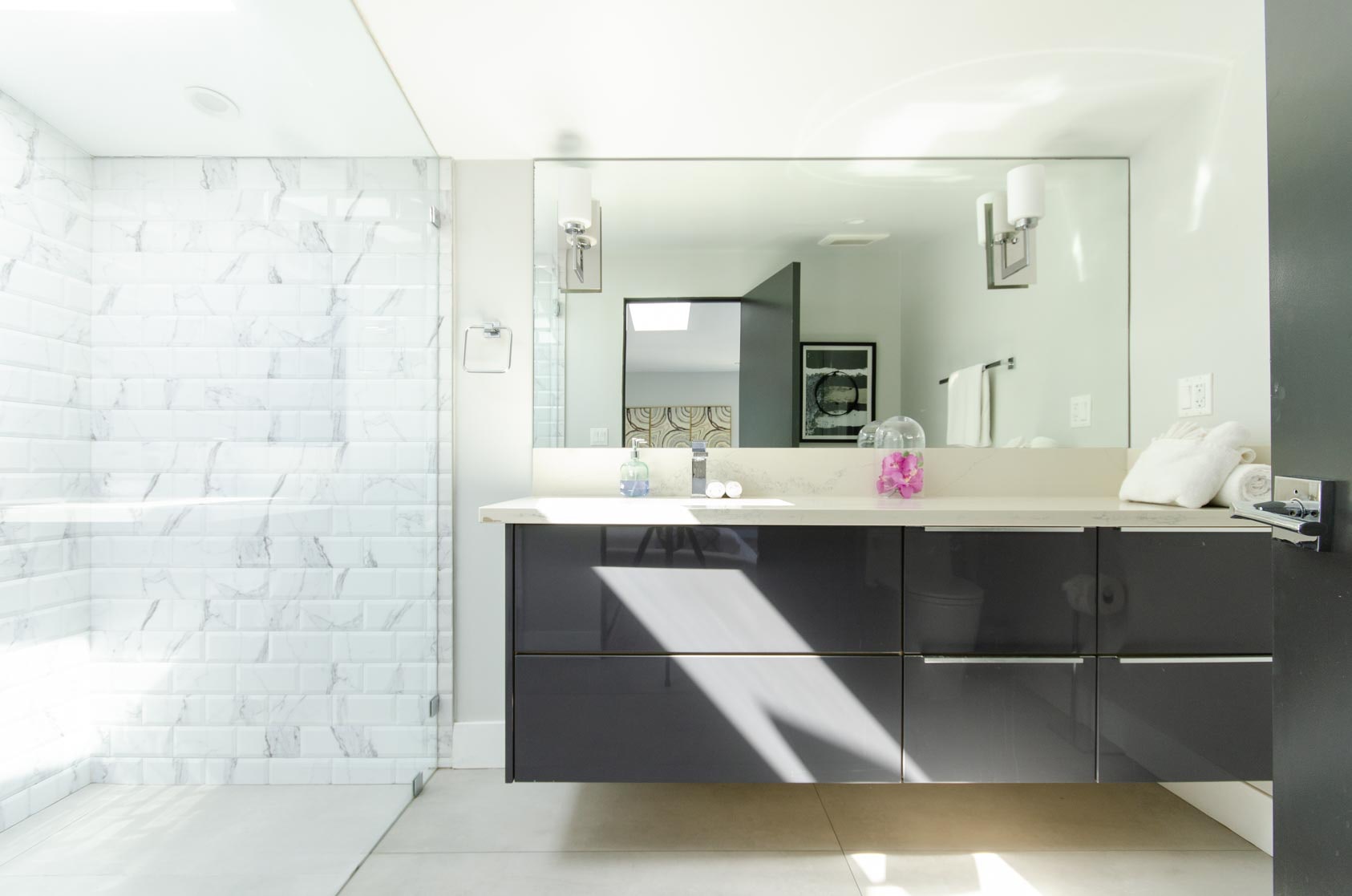 Los Angeles Home 1006404
