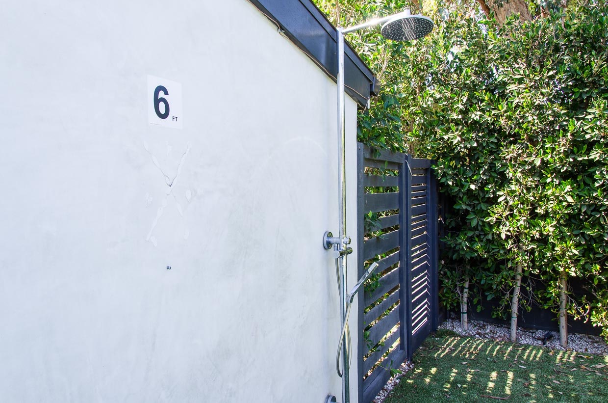 Los Angeles Home 1006404