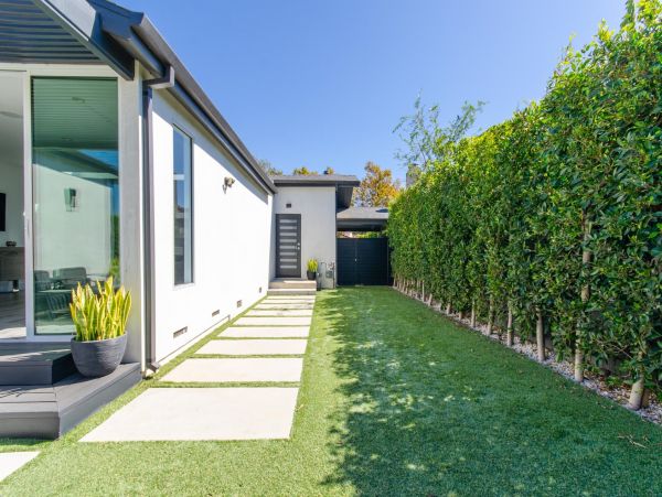 Los Angeles Home 1006404
