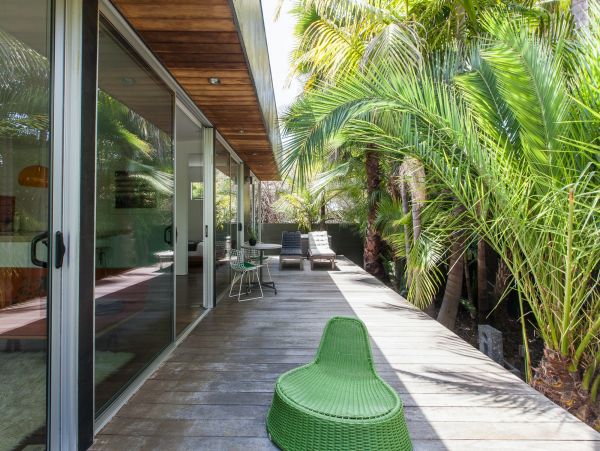 Los Angeles Home 1006405