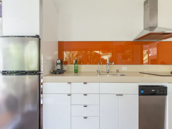 Los Angeles Home 1006405