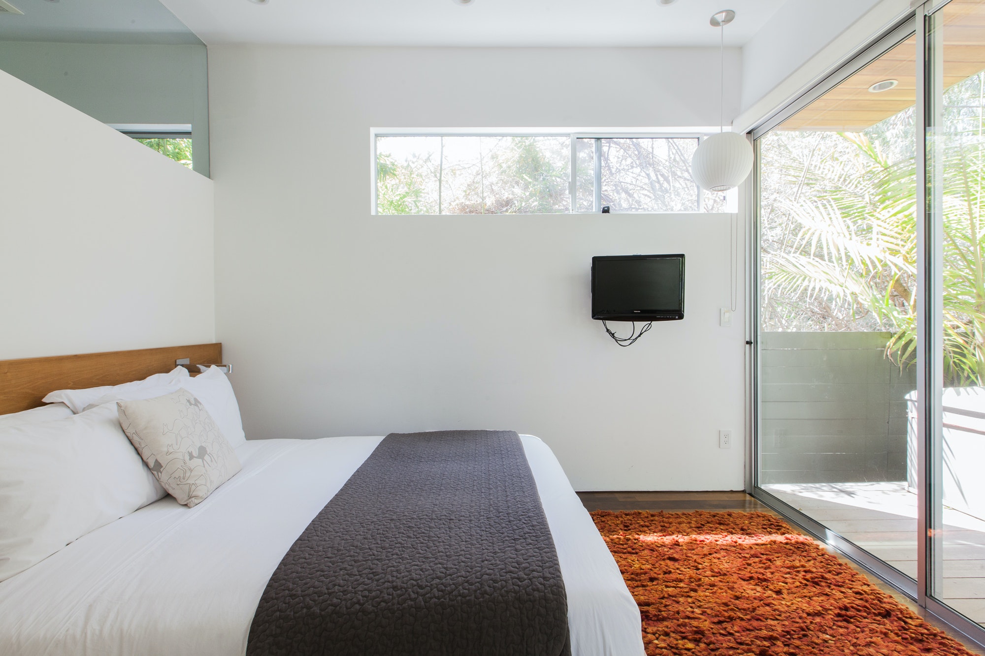 Los Angeles Home 1006405