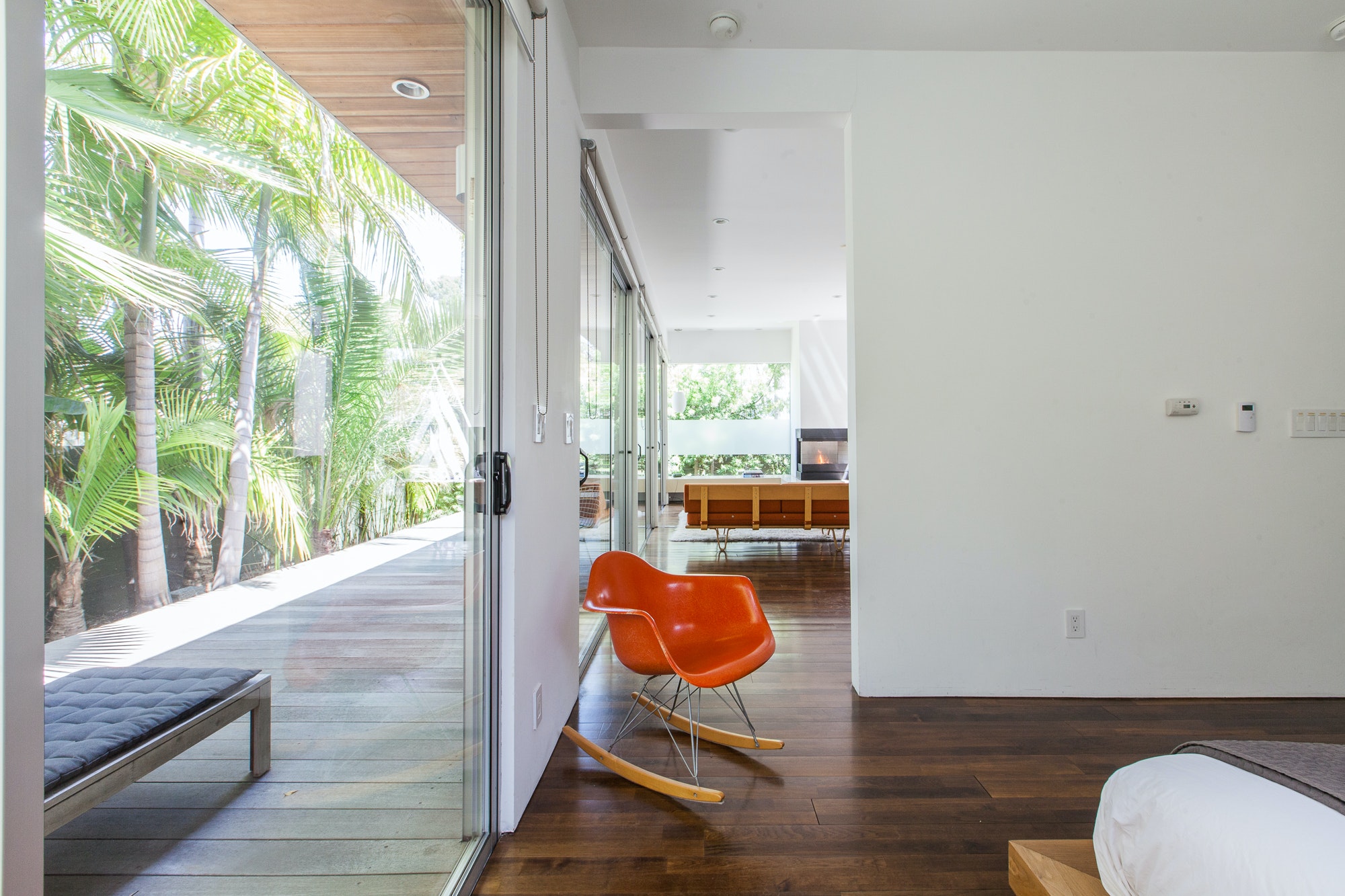 Los Angeles Home 1006405