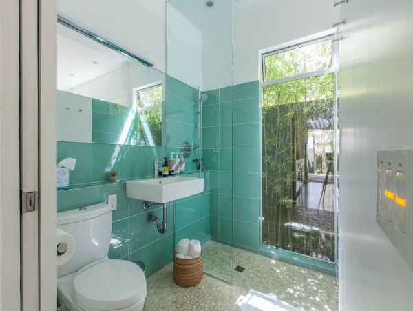 Los Angeles Home 1006405