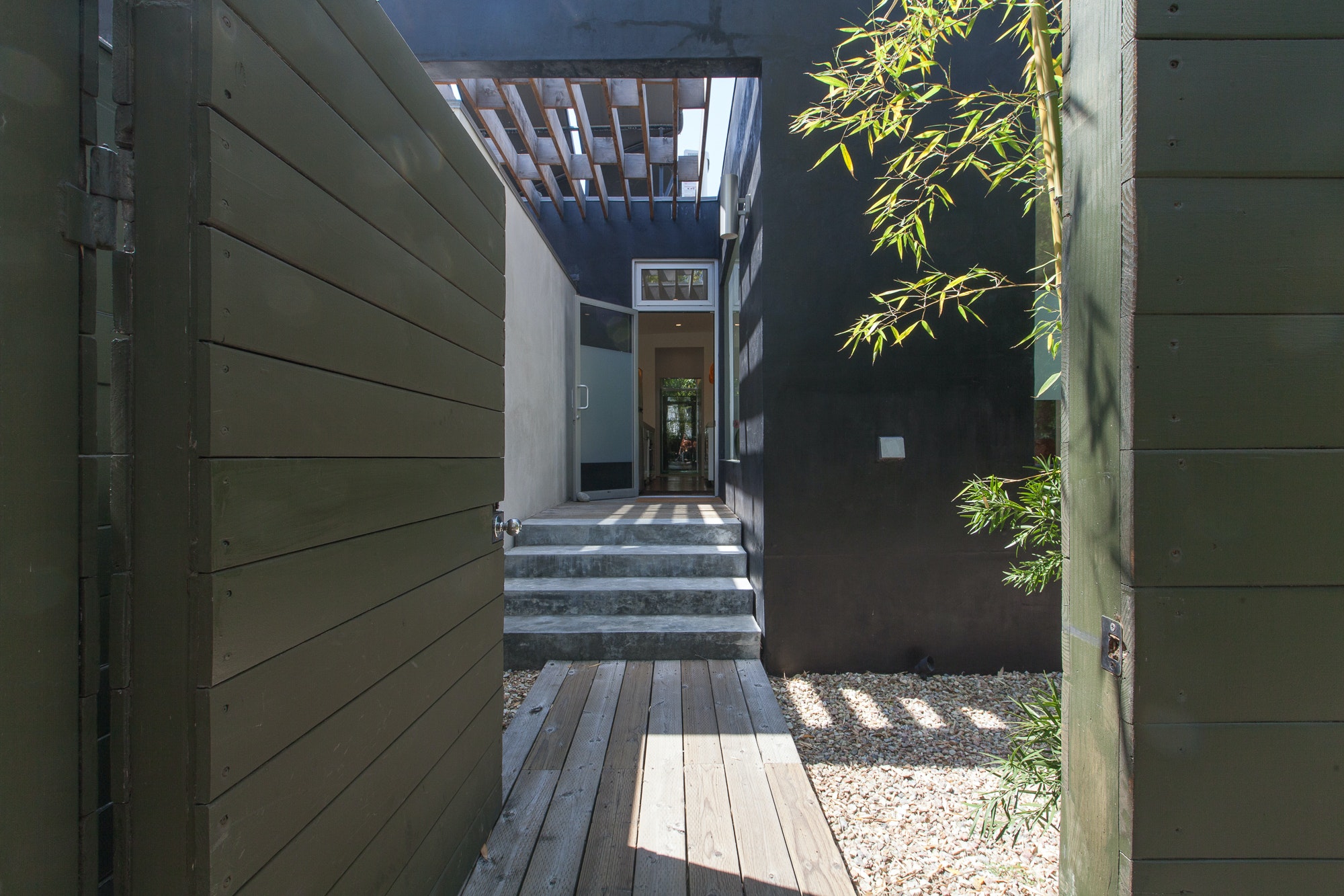 Los Angeles Home 1006405