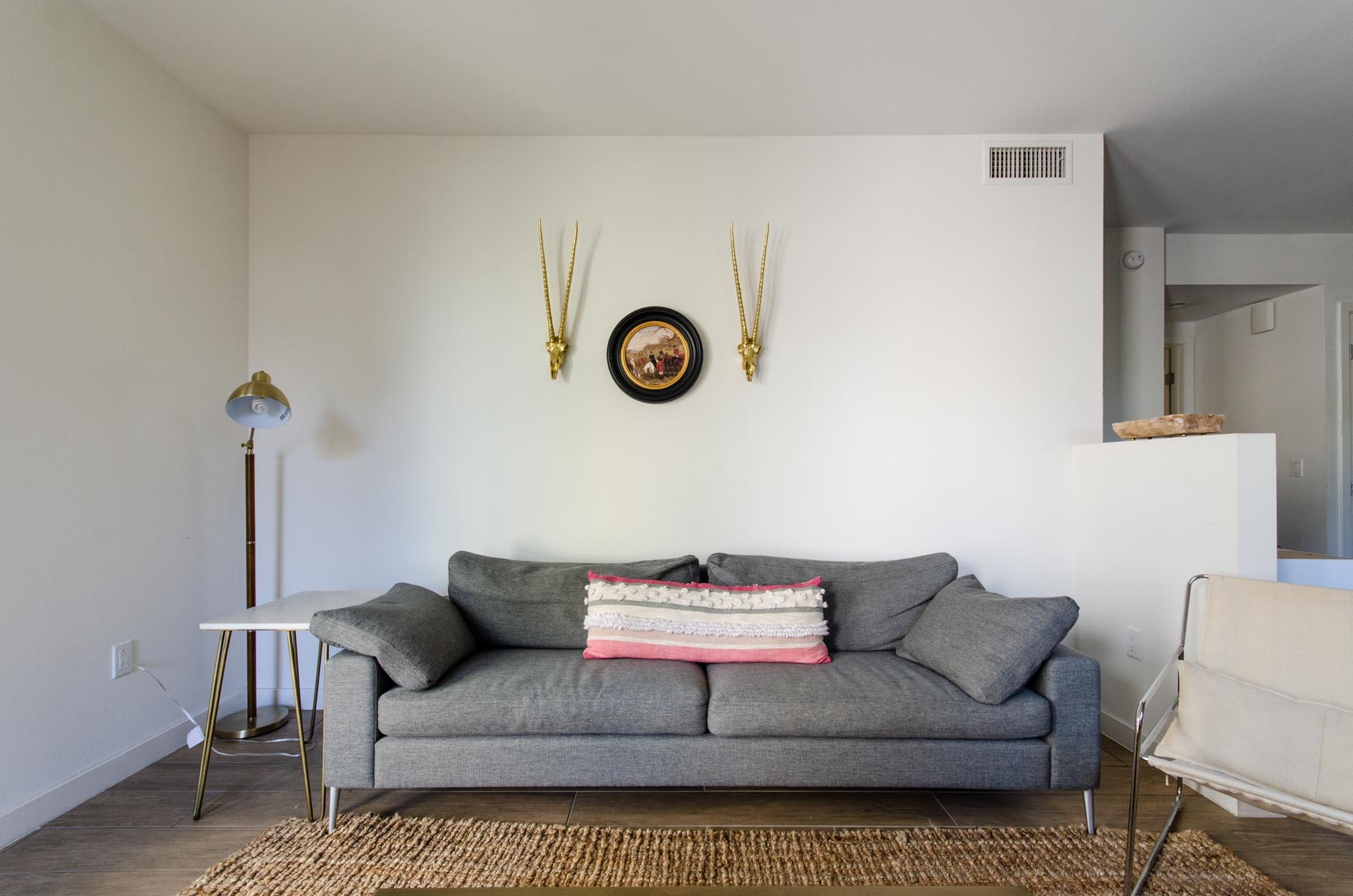 Los Angeles Home 1006406