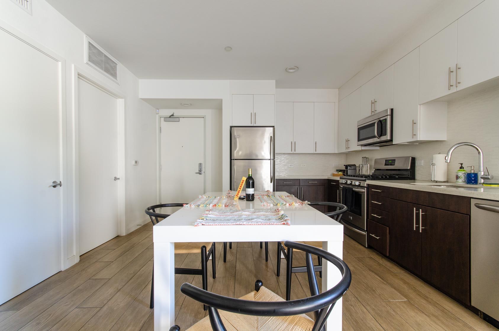 Los Angeles Home 1006406