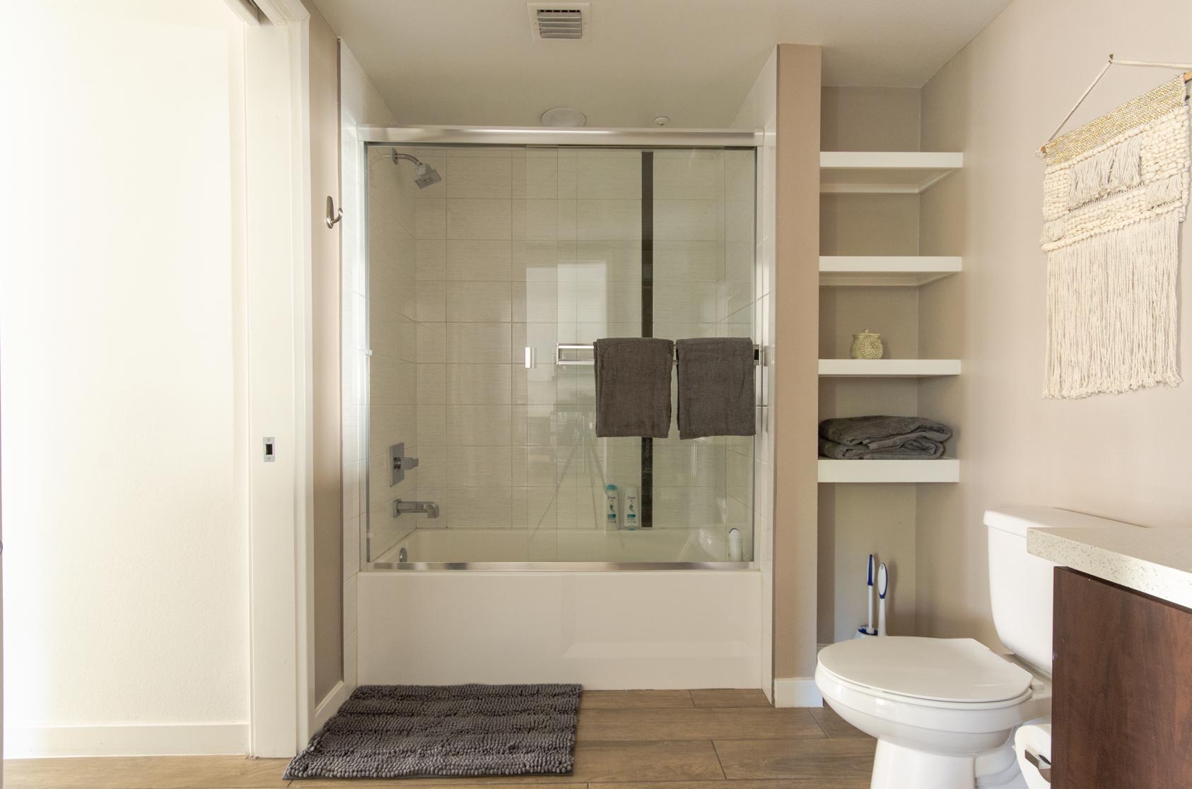 Los Angeles Home 1006406
