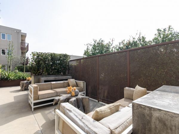 Los Angeles Home 1006406